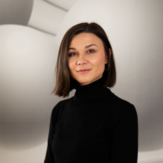 Customer Testimonails